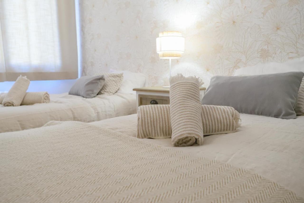 Manoir 4 Etoiles - 2 Chambres, Proche Lac Annecy Buitenkant foto