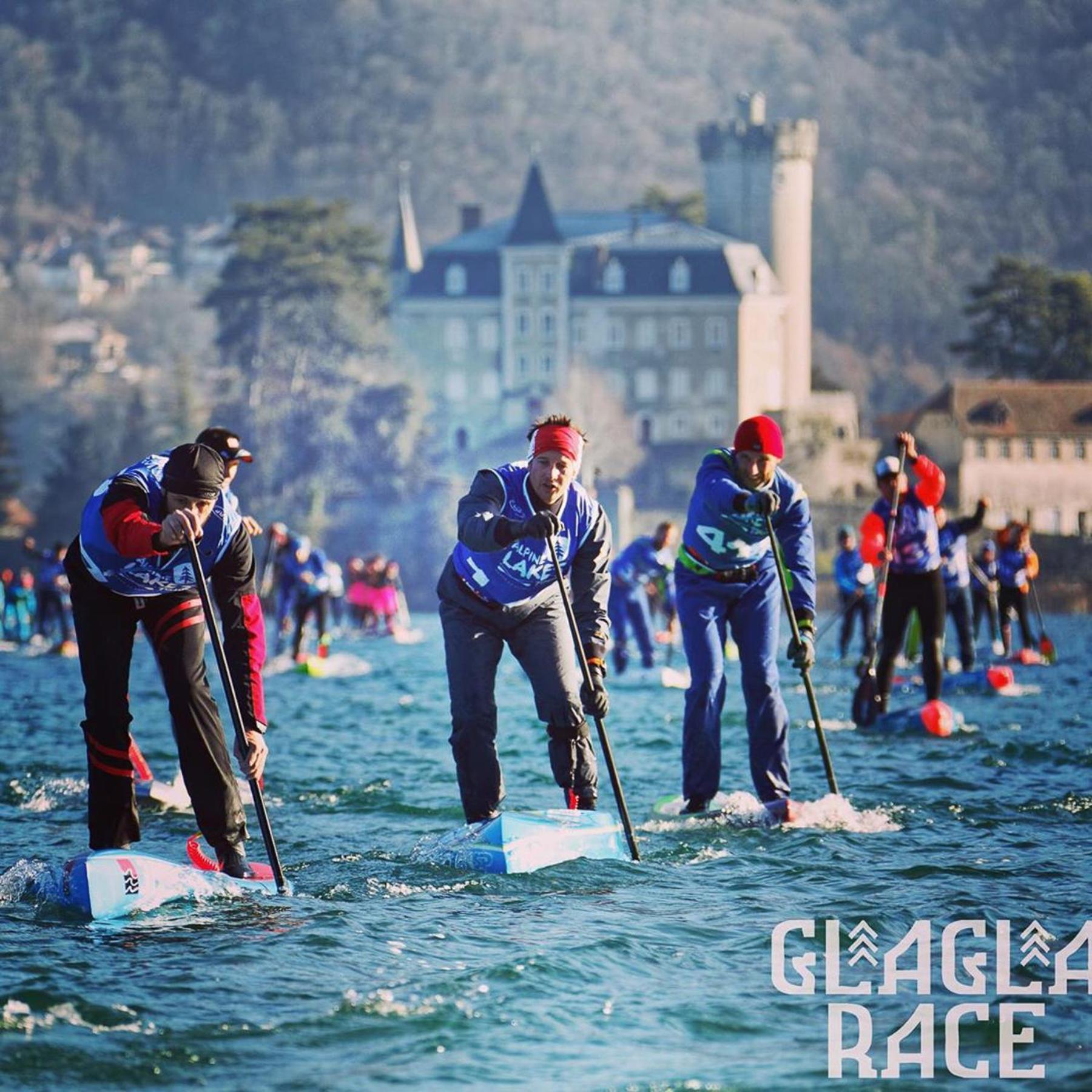 Manoir 4 Etoiles - 2 Chambres, Proche Lac Annecy Buitenkant foto