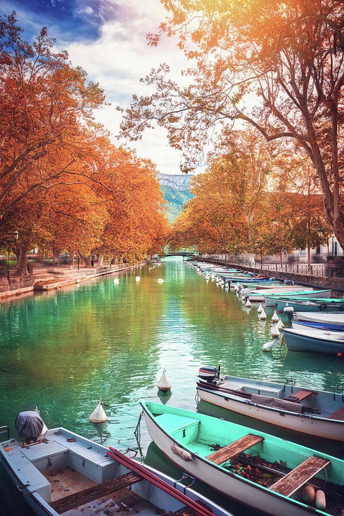 Manoir 4 Etoiles - 2 Chambres, Proche Lac Annecy Buitenkant foto